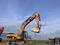 Caterpillar  325 2007 года за 23 000 000 тг. в Астана