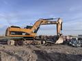 Caterpillar  325 2007 годаүшін23 000 000 тг. в Астана – фото 10