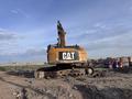 Caterpillar  325 2007 годаүшін23 000 000 тг. в Астана – фото 13