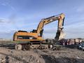 Caterpillar  325 2007 годаүшін23 000 000 тг. в Астана – фото 11