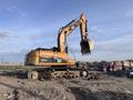 Caterpillar  325 2007 годаүшін23 000 000 тг. в Астана – фото 12