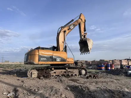 Caterpillar  325 2007 года за 23 000 000 тг. в Астана – фото 12