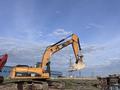 Caterpillar  325 2007 годаүшін23 000 000 тг. в Астана – фото 3