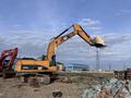 Caterpillar  325 2007 годаүшін23 000 000 тг. в Астана – фото 4