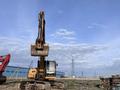 Caterpillar  325 2007 годаүшін23 000 000 тг. в Астана – фото 2
