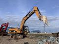 Caterpillar  325 2007 годаүшін23 000 000 тг. в Астана – фото 5