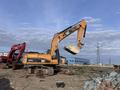 Caterpillar  325 2007 годаүшін23 000 000 тг. в Астана – фото 6