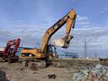 Caterpillar  325 2007 годаүшін23 000 000 тг. в Астана – фото 7
