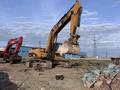 Caterpillar  325 2007 годаүшін23 000 000 тг. в Астана – фото 8