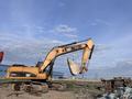 Caterpillar  325 2007 годаүшін23 000 000 тг. в Астана – фото 9