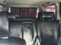 Toyota Alphard 2005 года за 6 500 000 тг. в Уральск – фото 6