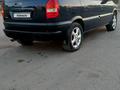 Opel Zafira 2002 года за 3 500 000 тг. в Сатпаев – фото 4