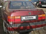 Volkswagen Vento 1992 годаүшін600 000 тг. в Уральск