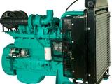 Cummins 6BT5.9-G2үшін100 тг. в Алматы