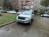 ВАЗ (Lada) Granta 2190 2013 годаүшін2 000 000 тг. в Усть-Каменогорск – фото 3