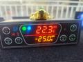 JAC 2024 года за 11 200 000 тг. в Алматы – фото 12