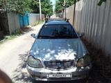 Geely CK 2015 года за 480 000 тг. в Шымкент