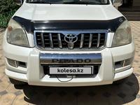 Toyota Land Cruiser Prado 2008 годаfor14 000 000 тг. в Кызылорда