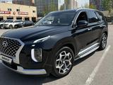 Hyundai Palisade 2020 годаfor24 500 000 тг. в Алматы