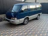 SsangYong Istana 2001 года за 2 000 000 тг. в Алматы