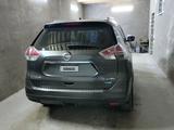 Nissan Rogue 2014 годаfor5 000 000 тг. в Атырау – фото 4