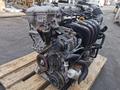 3ZR FAE FE Valvematic 2.0 литра двигатель мотор из Японии за 55 000 тг. в Астана – фото 2