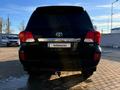 Toyota Land Cruiser 2012 года за 21 000 000 тг. в Уральск – фото 5