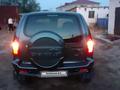 Chevrolet Niva 2009 года за 2 100 000 тг. в Уральск – фото 3