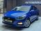 Hyundai Accent 2019 года за 6 950 000 тг. в Актобе