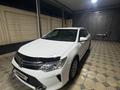 Toyota Camry 2014 годаfor10 900 000 тг. в Шымкент