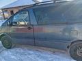 Toyota Previa 1993 годаfor2 500 000 тг. в Алматы – фото 7