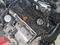 Двигатель САХ VW Golf, Passat, Skoda Octavia, Yeti за 3 456 тг. в Алматы