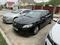 Toyota Camry 2008 года за 5 800 000 тг. в Алматы