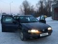 Nissan Primera 1993 года за 300 000 тг. в Семей – фото 8