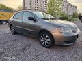Toyota Corolla 2005 года за 3 000 000 тг. в Астана – фото 6