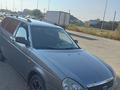 ВАЗ (Lada) Priora 2171 2009 годаfor1 500 000 тг. в Уральск – фото 4