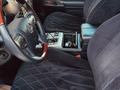 Lexus GX 460 2013 годаfor19 500 000 тг. в Алматы – фото 7