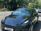 Tesla Model Y 2023 годаfor18 800 000 тг. в Алматы