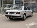 Mercedes-Benz E 300 1991 года за 790 000 тг. в Алматы – фото 9