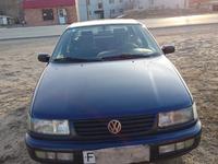 Volkswagen Passat 1996 года за 2 000 000 тг. в Семей