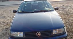 Volkswagen Passat 1996 года за 2 300 000 тг. в Семей