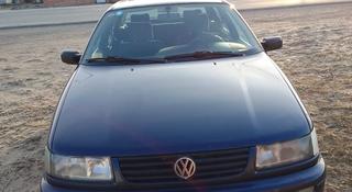 Volkswagen Passat 1996 года за 2 300 000 тг. в Семей