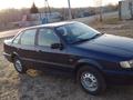 Volkswagen Passat 1996 годаүшін2 300 000 тг. в Семей – фото 12