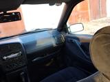 Volkswagen Passat 1996 годаүшін2 300 000 тг. в Семей – фото 4