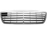 РЕШЕТКА РАДИАТОРА MERCEDES W210 00-02үшін18 800 тг. в Алматы