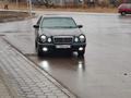 Mercedes-Benz E 230 1995 годаүшін2 700 000 тг. в Кокшетау