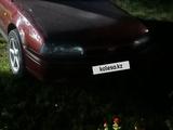 Nissan Primera 1991 года за 1 200 000 тг. в Алматы – фото 5