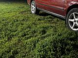 Nissan Primera 1991 года за 1 200 000 тг. в Алматы – фото 4