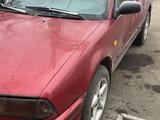 Nissan Primera 1991 года за 1 200 000 тг. в Алматы