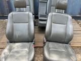 Rav-4 Комплект сидений за 1 000 тг. в Алматы